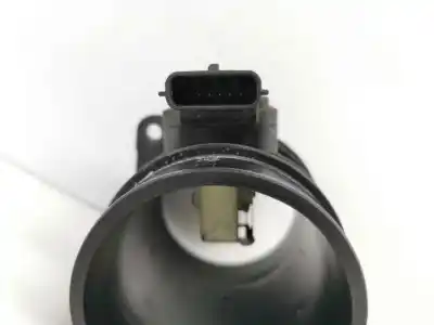 Second-hand car spare part flowmeter for renault laguna iii authentique oem iam references 8200280065c  