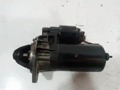 Автозапчастина б/у двигун запускається для saab 9000 cd 2.0-16 cd посилання на oem iam   