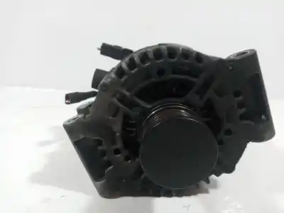 Автозапчасти б/у генератор за mini mini (r56) one ссылки oem iam 0121615012