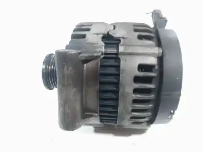Автозапчастина б/у генератор для mini mini (r56) one посилання на oem iam 0121615012  v757436580