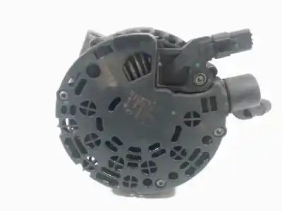 Автозапчастина б/у генератор для mini mini (r56) one посилання на oem iam 0121615012  v757436580