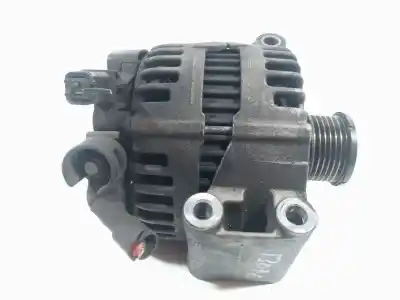 Автозапчастина б/у генератор для mini mini (r56) one посилання на oem iam 0121615012  v757436580