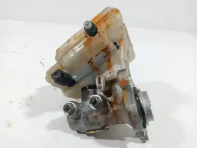 Автозапчасти б/у тормозной насос за mini mini (r56) one ссылки oem iam   