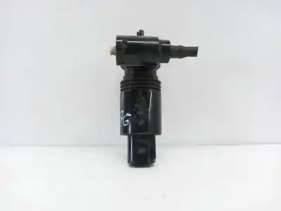 Автозапчасти б/у чистый насос за mini mini (r56) one ссылки oem iam 