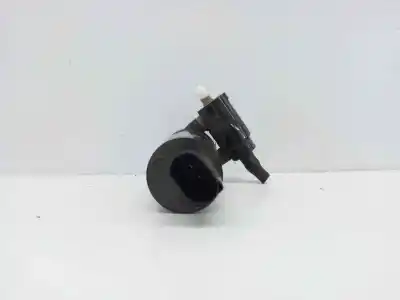 Автозапчасти б/у чистый насос за mini mini (r56) one ссылки oem iam   
