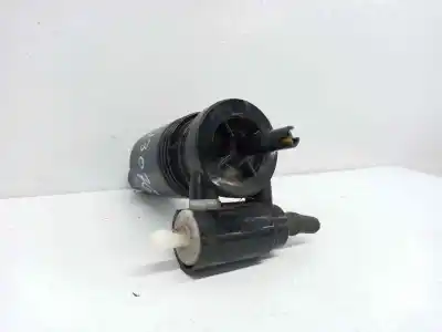 Автозапчасти б/у чистый насос за mini mini (r56) one ссылки oem iam   
