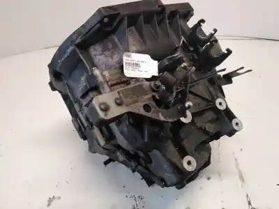 Автозапчасти б/у коробка передач за mini mini (r56) one ссылки oem iam cha