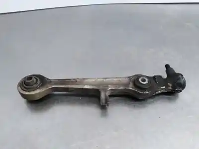 Автозапчасти б/у передний правый нижний рычаг подвески за audi a4 avant (b5) 1.9 tdi quattro ссылки oem iam   