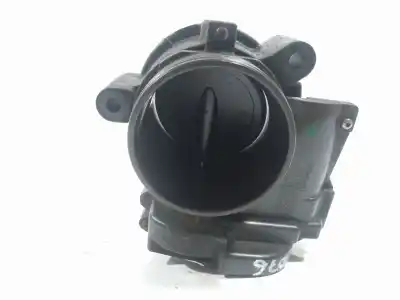 Автозапчасти б/у бабочка коробка за mini mini (r56) one ссылки oem iam v75743798001