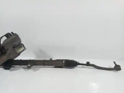 Автозапчасти б/у рулевая рейка за mini mini (r56) one ссылки oem iam 6783546a102  