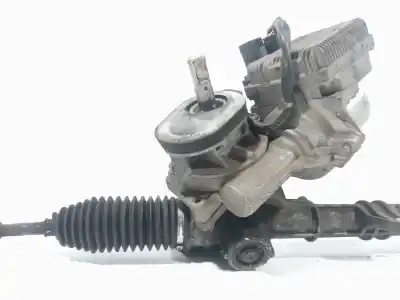 Автозапчасти б/у рулевая рейка за mini mini (r56) one ссылки oem iam 6783546a102  