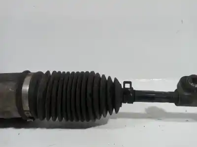 Автозапчасти б/у рулевая рейка за mini mini (r56) one ссылки oem iam 6783546a102  