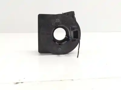 Peça sobressalente para automóvel em segunda mão FITA DO AIRBAG por VOLKSWAGEN POLO (6R1)  Referências OEM IAM 27466217  