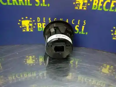 Second-hand car spare part heating / air conditioning control panel for renault espace iv (jk0) grand espace expression oem iam references 8200367335  