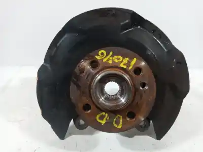 Автозапчасти б/у передняя правая кулачка за mini mini (r56) one ссылки oem iam 