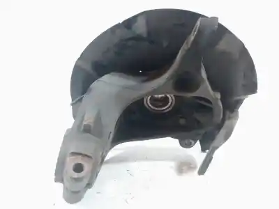 Автозапчасти б/у передняя правая кулачка за mini mini (r56) one ссылки oem iam   