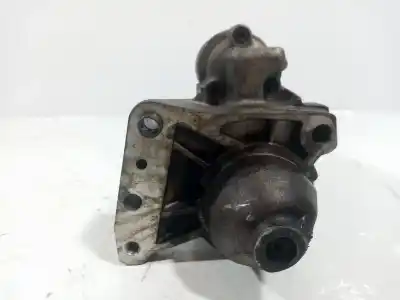 Автозапчасти б/у двигатель запускается за mini mini (r56) one ссылки oem iam 0001138004