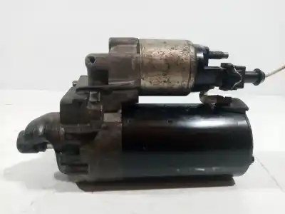 Автозапчасти б/у двигатель запускается за mini mini (r56) one ссылки oem iam 0001138004  