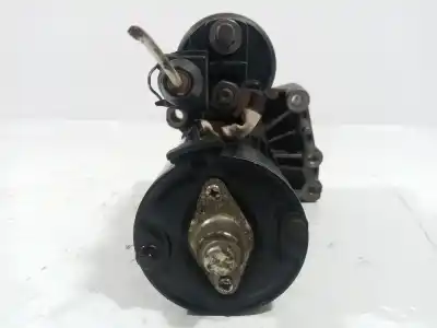 Автозапчасти б/у двигатель запускается за mini mini (r56) one ссылки oem iam 0001138004  