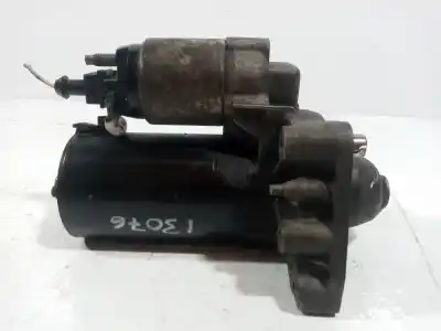 Автозапчасти б/у двигатель запускается за mini mini (r56) one ссылки oem iam 0001138004  