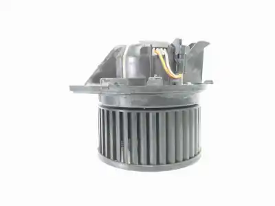 Автозапчасти б/у отопительный двигатель за mini mini (r56) one ссылки oem iam 