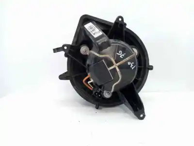 Автозапчасти б/у отопительный двигатель за mini mini (r56) one ссылки oem iam   