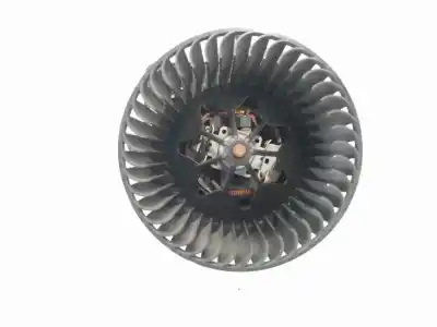 Автозапчасти б/у отопительный двигатель за mini mini (r56) one ссылки oem iam   