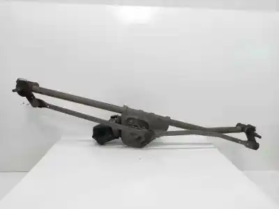 Автозапчасти б/у мотор переднего стеклоочистителя за mini mini (r56) one ссылки oem iam 53555304  0009535553043