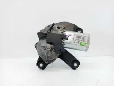 Автозапчасти б/у мотор переднего стеклоочистителя за mini mini (r56) one ссылки oem iam 53555304  0009535553043