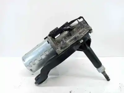 Автозапчасти б/у мотор переднего стеклоочистителя за mini mini (r56) one ссылки oem iam 53555304  0009535553043