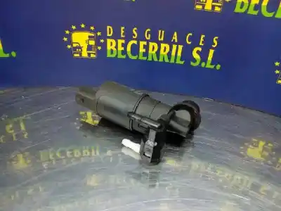 Second-hand car spare part washer pump for renault espace iv (jk0) grand espace expression oem iam references 