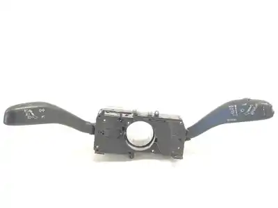 Recambio de automóvil de segunda mano de mando limpia para volkswagen polo (6r1) advance referencias oem iam 6q0953503ee