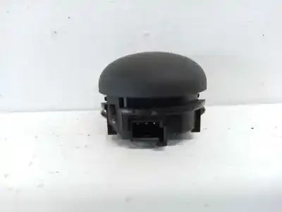 Автозапчасти б/у предупреждение за mini mini (r56) one ссылки oem iam   