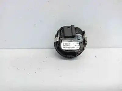Автозапчасти б/у предупреждение за mini mini (r56) one ссылки oem iam   