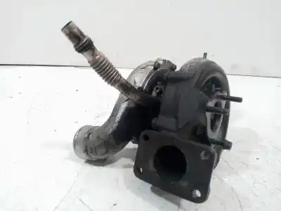 Pezzo di ricambio per auto di seconda mano turbocompressore per audi a6 berlina (4b2) 2.5 v6 24v tdi riferimenti oem iam 059145701g  