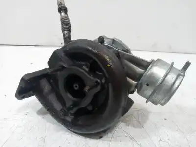 Pezzo di ricambio per auto di seconda mano turbocompressore per audi a6 berlina (4b2) 2.5 v6 24v tdi riferimenti oem iam 059145701g  
