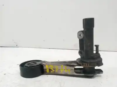 Second-hand car spare part AUXILIARY BELT TENSIONER for PEUGEOT 308  OEM IAM references   