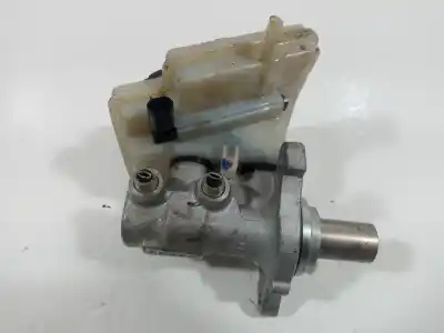 Автозапчасти б/у тормозной насос за mini mini (r56) one ссылки oem iam   