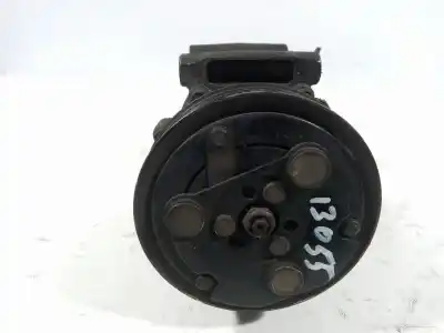 Автозапчасти б/у компрессор кондиционера воздуха за mini mini (r56) one ссылки oem iam 694250103
