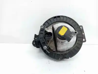 Автозапчасти б/у правая противотуманная фара за mini mini (r56) one ссылки oem iam 0305071001  