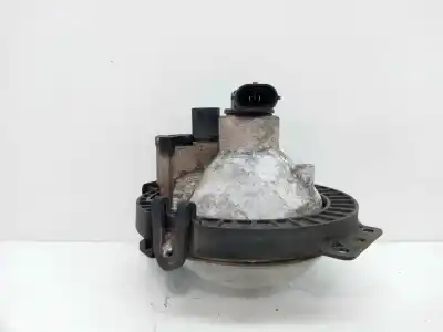 Автозапчасти б/у правая противотуманная фара за mini mini (r56) one ссылки oem iam 0305071001  