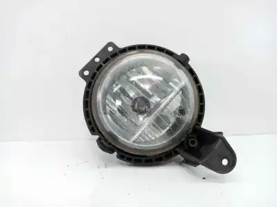Автозапчасти б/у левая противотуманная фара за mini mini (r56) one ссылки oem iam 0305071001