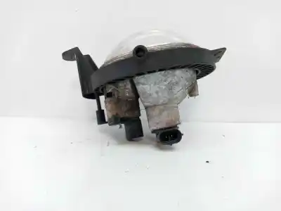 Автозапчастина б/у ліва протитутмана для mini mini (r56) one посилання на oem iam 0305071001  