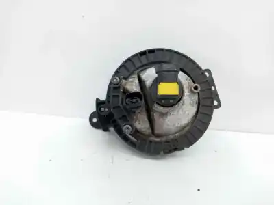 Автозапчастина б/у ліва протитутмана для mini mini (r56) one посилання на oem iam 0305071001  