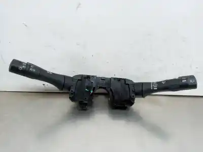 Tweedehands auto-onderdeel lichtbesturing voor nissan note acenta oem iam-referenties 