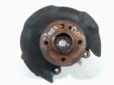 Автозапчасти б/у передняя правая кулачка за mini mini (r56) one ссылки oem iam 