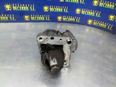 Pezzo di ricambio per auto di seconda mano  per PEUGEOT 407 Sport Riferimenti OEM IAM 9663528880  M000T22471