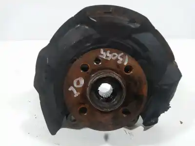 Автозапчасти б/у передняя левая кулачка за mini mini (r56) one ссылки oem iam 