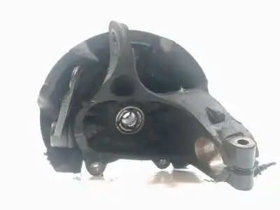 Автозапчасти б/у передняя левая кулачка за mini mini (r56) one ссылки oem iam   