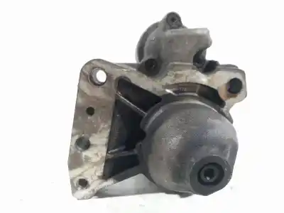 Автозапчасти б/у двигатель запускается за mini mini (r56) one ссылки oem iam 0001106405